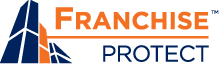 Franchise Protect