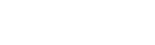 Franchise Protect